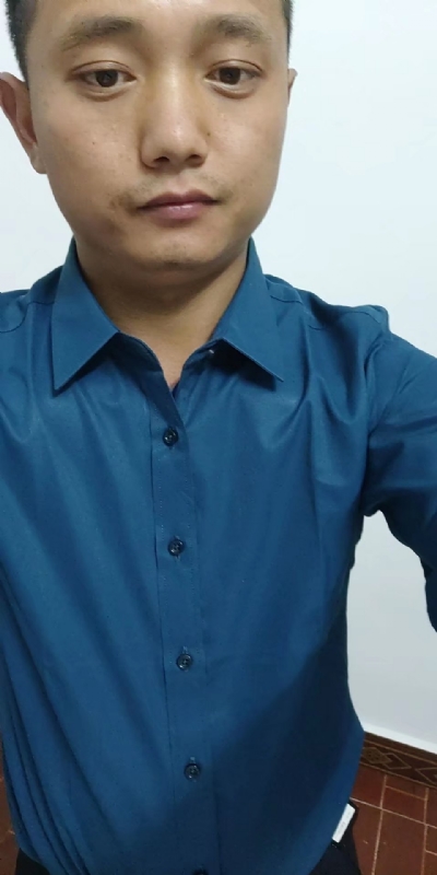 Azhili的第一张照片--麻阳父母相亲团